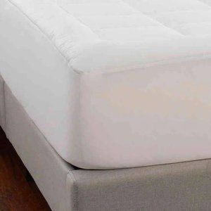 Therapedic Celliant Mattress Pad